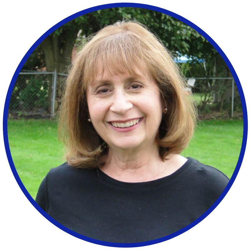 Denise Brady